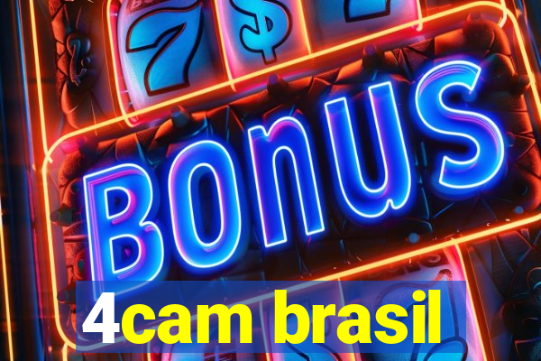 4cam brasil